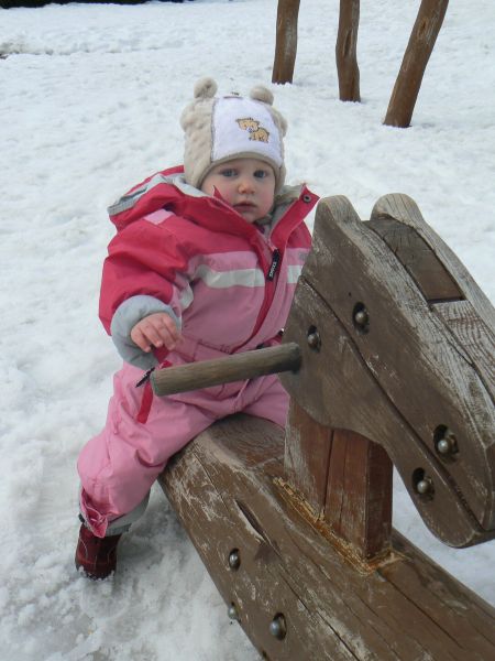 gal/2012/04 Lyzovacka Sumava/P1110969.JPG